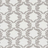 JF Fabric Jungle 95J8201