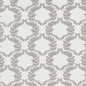 JF Fabric Jungle 95J8201