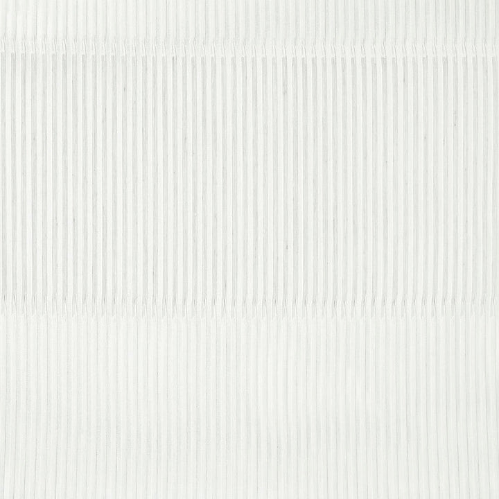 Junior 1 Fog by Marcus William Fabric Marcus William Fabric Junior 1 FogFabric MARCUS WILLIAM CRYSTALLINE NETHERLANDS </p><p>Repeat: H: 0.250, V: 14.125 126 in - Fabric Carolina -