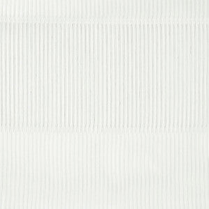 Marcus William Fabric Junior 1 Fog