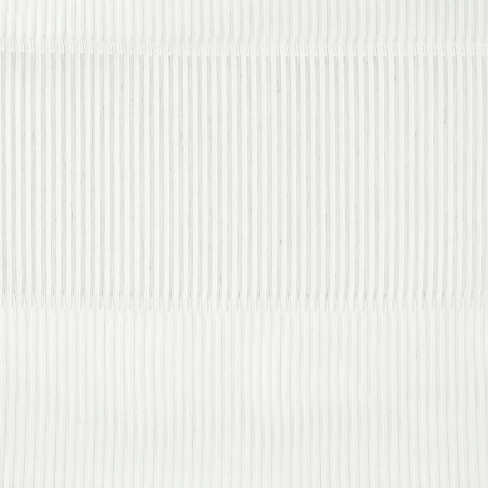 Junior 1 Fog by Marcus William Designer Fabric MARCUS WILLIAM CRYSTALLINE 73%POL 27%LIN NETHERLANDS </p><p>Repeat: 14.125 126 in - Swanky Fabrics -