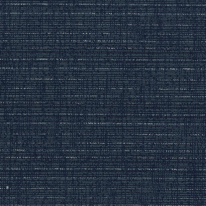 Willow 31 Pond by SolarShade Designer Fabric 100% Solution Dyed Polyester CN 20,000 Double Rubs (Wyzenbeek) </p><p>Repeat: Horizontal: 15.75 in. (40 cm) up the roll and Vertical: 14.37 in. (36.5 cm) across the roll 54 in. (137 cm) - Swanky Fabrics -