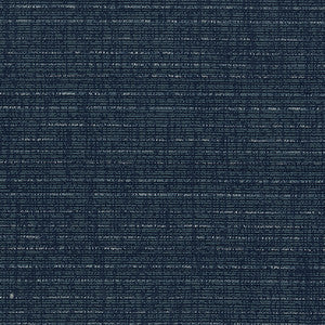 SolarShade Fabric Willow 31 Pond