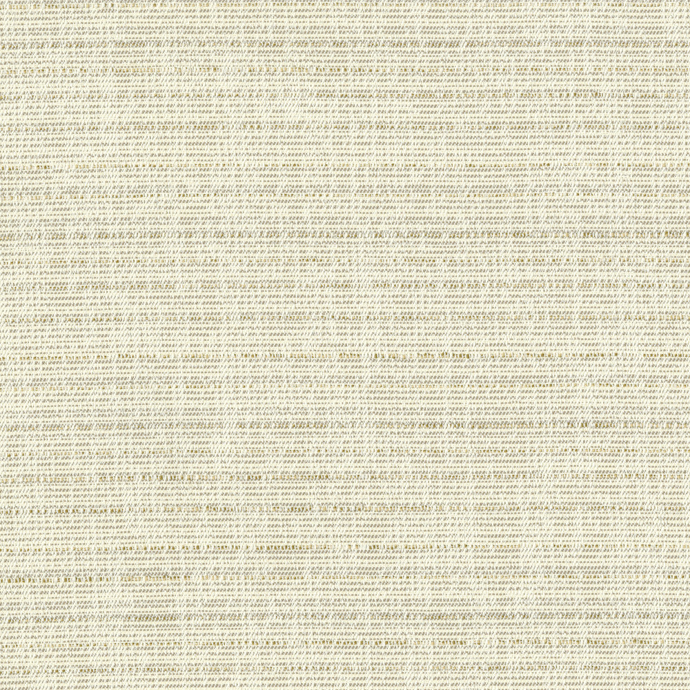 Willow 605 Sand by SolarShade Designer Fabric 100% Solution Dyed Polyester CN 20,000 Double Rubs (Wyzenbeek) </p><p>Repeat: Horizontal: 15.75 in. (40 cm) up the roll and Vertical: 14.37 in. (36.5 cm) across the roll 54 in. (137 cm) - Swanky Fabrics -