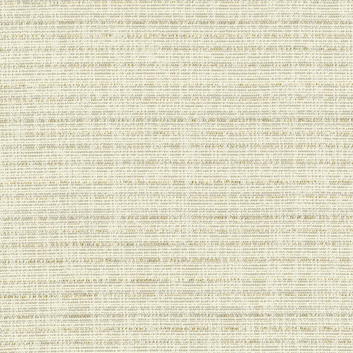 Willow 605 Sand by SolarShade Designer Fabric 100% Solution Dyed Polyester CN 20,000 Double Rubs (Wyzenbeek) </p><p>Repeat: Horizontal: 15.75 in. (40 cm) up the roll and Vertical: 14.37 in. (36.5 cm) across the roll 54 in. (137 cm) - Swanky Fabrics -