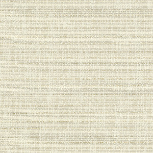 SolarShade Fabric Willow 605 Sand