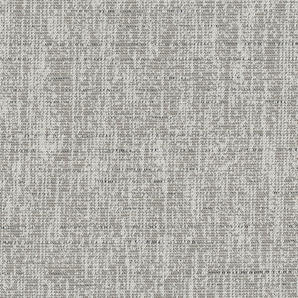 Willow 61 Birch by SolarShade Designer Fabric 100% Solution Dyed Polyester CN 20,000 Double Rubs (Wyzenbeek) </p><p>Repeat: Horizontal: 15.75 in. (40 cm) up the roll and Vertical: 14.37 in. (36.5 cm) across the roll 54 in. (137 cm) - Swanky Fabrics -
