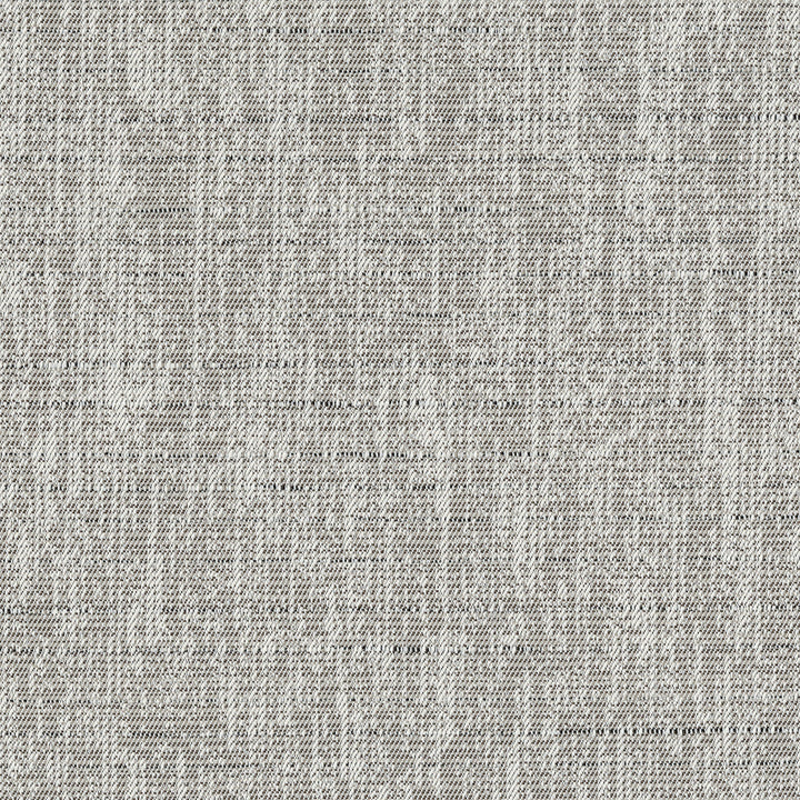 Willow 61 Birch by SolarShade Designer Fabric 100% Solution Dyed Polyester CN 20,000 Double Rubs (Wyzenbeek) </p><p>Repeat: Horizontal: 15.75 in. (40 cm) up the roll and Vertical: 14.37 in. (36.5 cm) across the roll 54 in. (137 cm) - Swanky Fabrics -