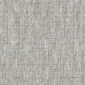SolarShade Fabric Willow 61 Birch