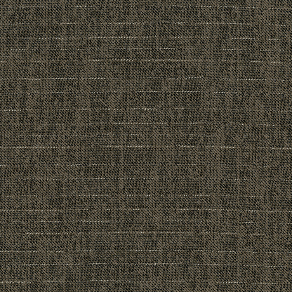 Willow 81 Oak by SolarShade Designer Fabric 100% Solution Dyed Polyester CN 20,000 Double Rubs (Wyzenbeek) </p><p>Repeat: Horizontal: 15.75 in. (40 cm) up the roll and Vertical: 14.37 in. (36.5 cm) across the roll 54 in. (137 cm) - Swanky Fabrics -