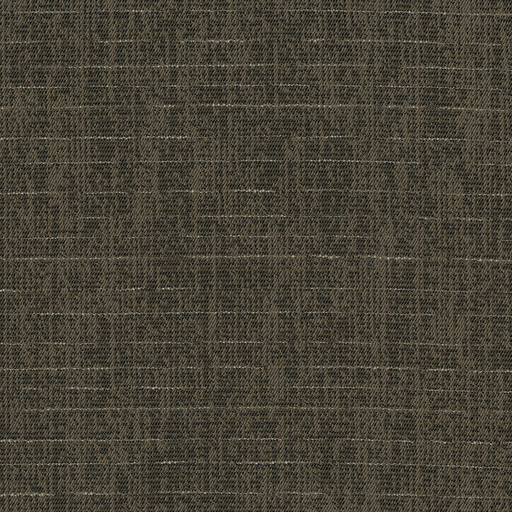 Willow 81 Oak by SolarShade Designer Fabric 100% Solution Dyed Polyester CN 20,000 Double Rubs (Wyzenbeek) </p><p>Repeat: Horizontal: 15.75 in. (40 cm) up the roll and Vertical: 14.37 in. (36.5 cm) across the roll 54 in. (137 cm) - Swanky Fabrics -