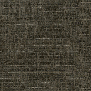 SolarShade Fabric Willow 81 Oak