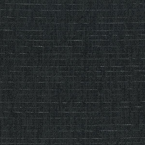 SolarShade Fabric Willow 98 Charcoal