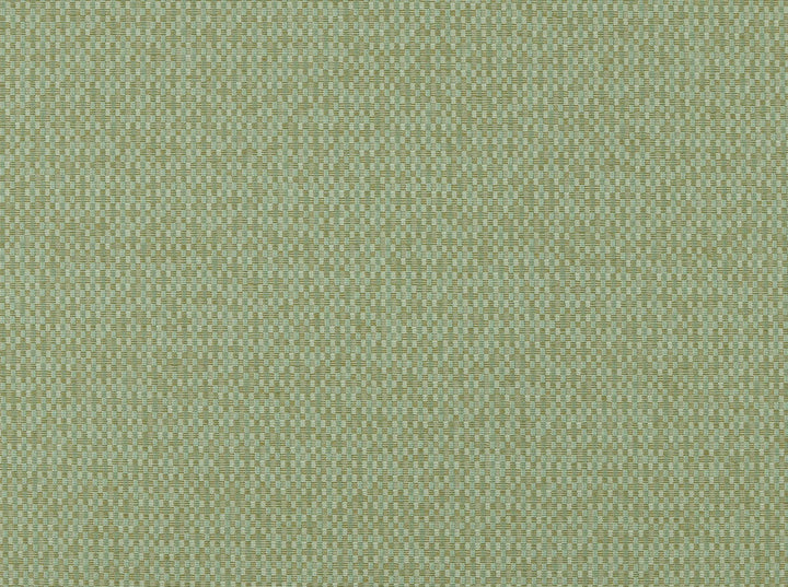 Juno Serenity 503 by Covington Designer Fabric 52% COTTON, 48% POLYESTER TAI 50000 Horizontal: 9.375 and Vertical: 9.75 56 - Swanky Fabrics -