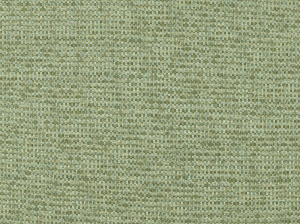Juno Serenity 503 by Covington Designer Fabric our website for purchase 52% Cotton, 48% Polyester Taiwan Roc 50000 Horizontal: 9.38" and Vertical: 9.75" 57" - Swanky Fabrics -