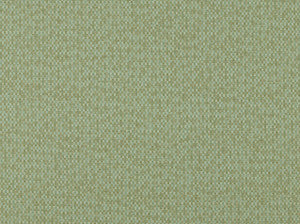 Covington Fabric Juno Serenity 503