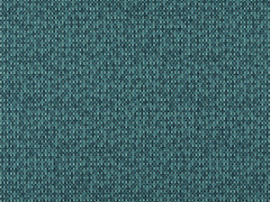 Covington Fabric Juno Navy 55