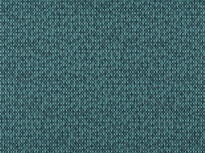 Juno Navy 55 by Covington Designer Fabric 52% COTTON, 48% POLYESTER TAI 50000 Horizontal: 9.375 and Vertical: 9.75 56 - Swanky Fabrics -