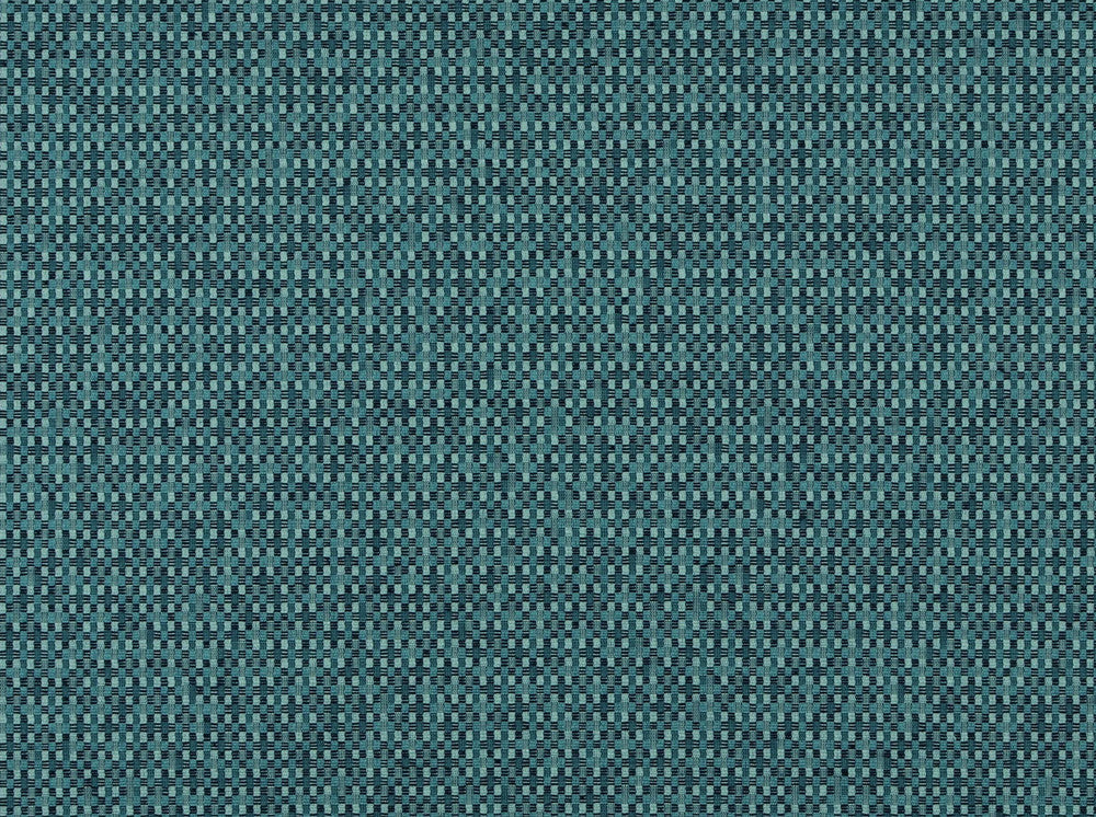 Juno Navy 55 by Covington Designer Fabric our website for purchase 52% Cotton, 48% Polyester Taiwan Roc 50000 Horizontal: 9.38" and Vertical: 9.75" 57" - Swanky Fabrics -