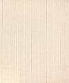 Jupiter 1 Linen by Barrow Industries Designer Fabric