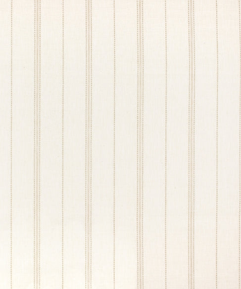 Jupiter 1 Natural by Barrow Industries Designer Fabric