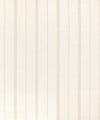Jupiter 1 Natural by Barrow Industries Designer Fabric