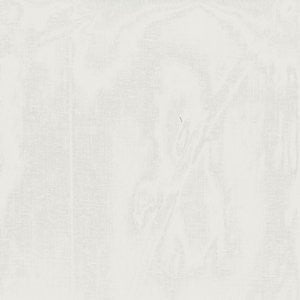 Norbar Fabric Jupiter Cream