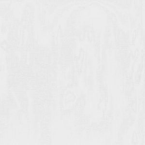 Jupiter Snow by Norbar Designer Fabric SHEER IMAGE 100% POLYESTER TURKEY 130 - Swanky Fabrics -