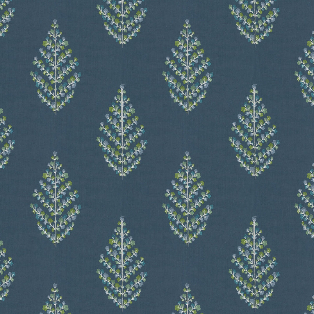 Jury 1 Seedling by Stout Designer Fabric