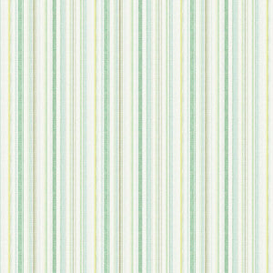 Stout Fabric Jury 1 Seamist