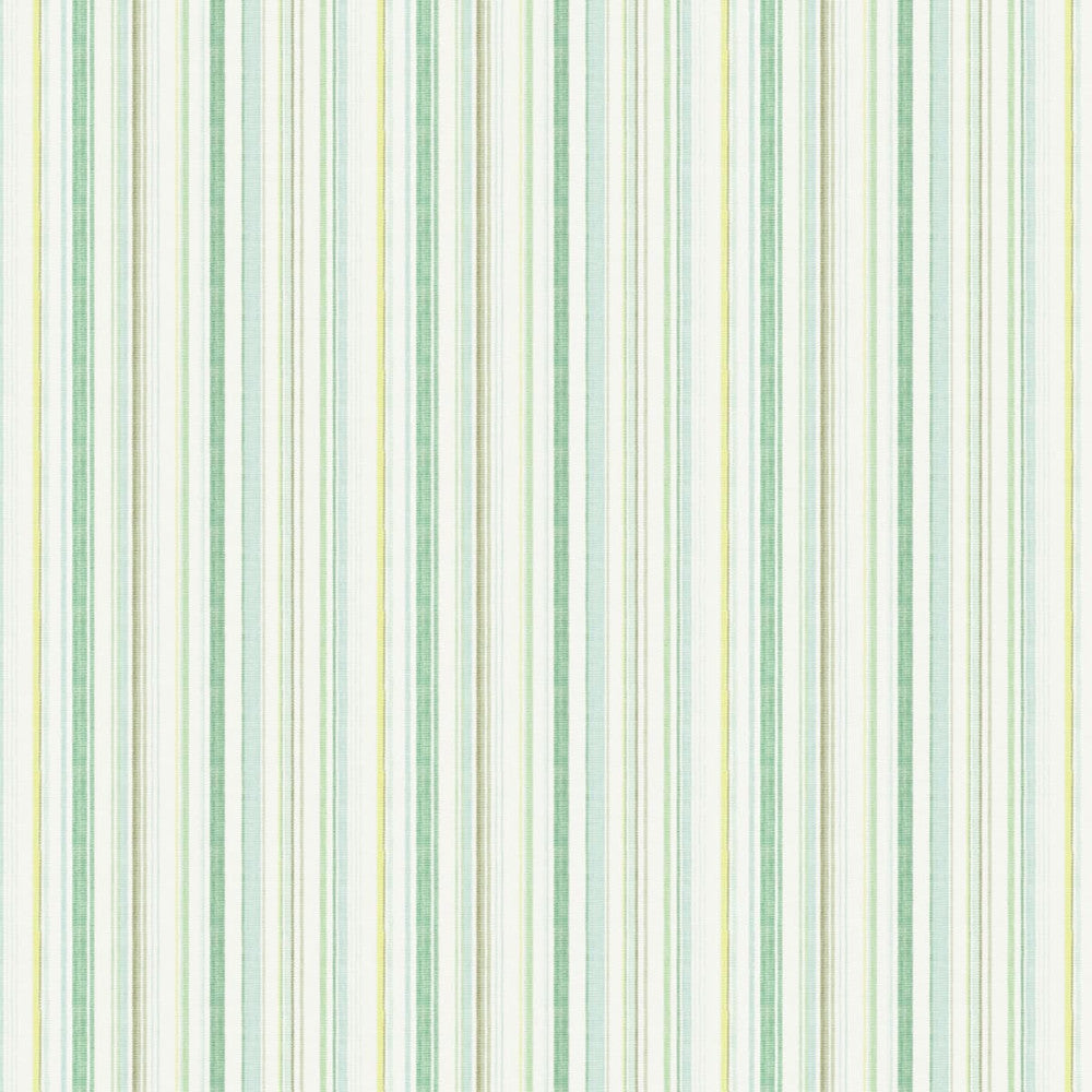 Jury 1 Seamist by Stout Designer Fabric COMFORTABLE LIVING SEAMIST/AQUA 100%COT INDIA FLAME RETARDANT-U.F.A.C. CLASS 1 WYZENBEEK 12 000 DOUBLE RUB WEAR TEST (MEDIUM DUTY) </p><p>Repeat: 0 54 in - Swanky Fabrics -