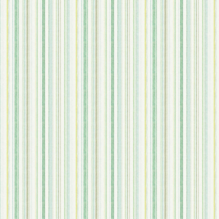 Jury 1 Seamist by Stout Designer Fabric COMFORTABLE LIVING SEAMIST/AQUA 100%COT INDIA FLAME RETARDANT-U.F.A.C. CLASS 1 WYZENBEEK 12 000 DOUBLE RUB WEAR TEST (MEDIUM DUTY) </p><p>Repeat: 0 54 in - Swanky Fabrics -