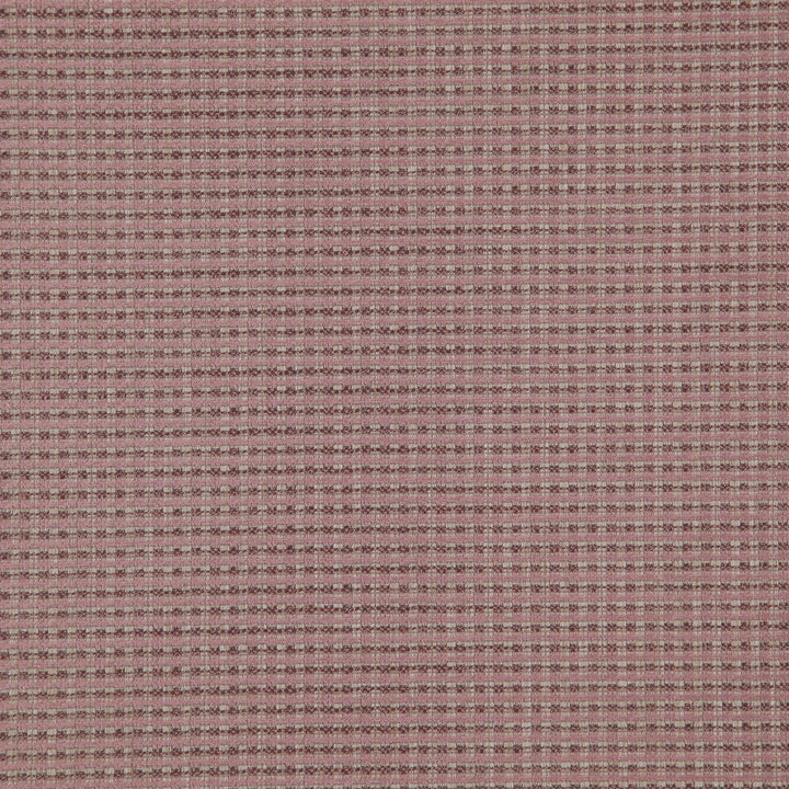 Jury 43J8321 by JF Designer Fabric Justice Fibrguard 63% Polyester, 35% Acrylic, 2% Viscose Turkey 30000 Horizontal: and Vertical: 56 - Swanky Fabrics -