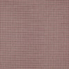 JF Fabric Jury 43J8321
