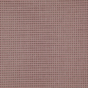 JF Fabric Jury 43J8321