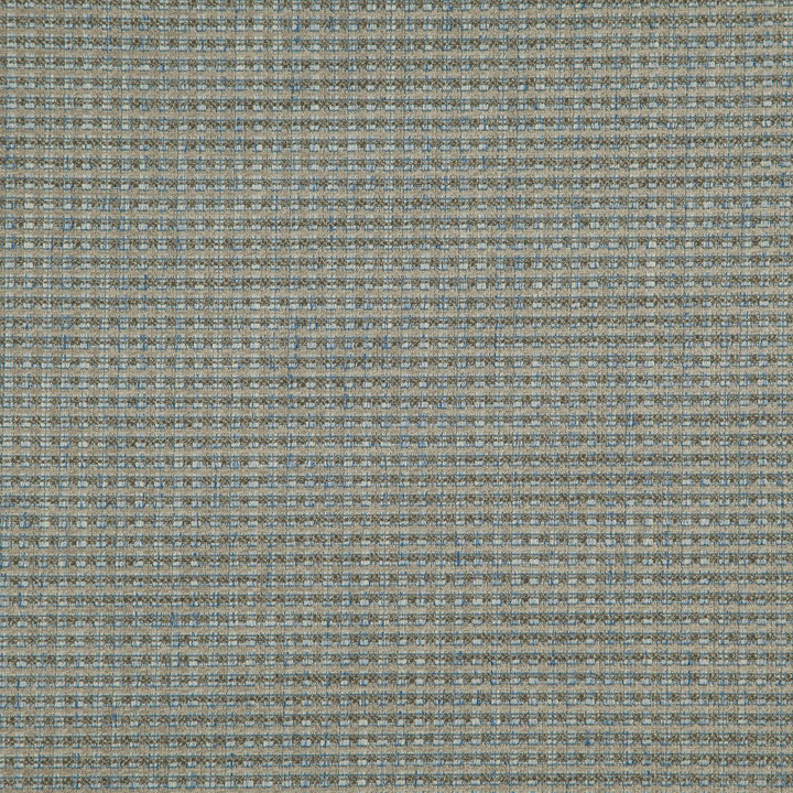 Jury 64J8321 by JF Designer Fabric Justice Fibrguard 63% Polyester, 35% Acrylic, 2% Viscose Turkey 30000 Horizontal: and Vertical: 56 - Swanky Fabrics -