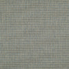 JF Fabric Jury 64J8321