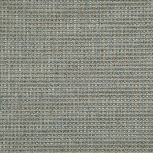 JF Fabric Jury 64J8321
