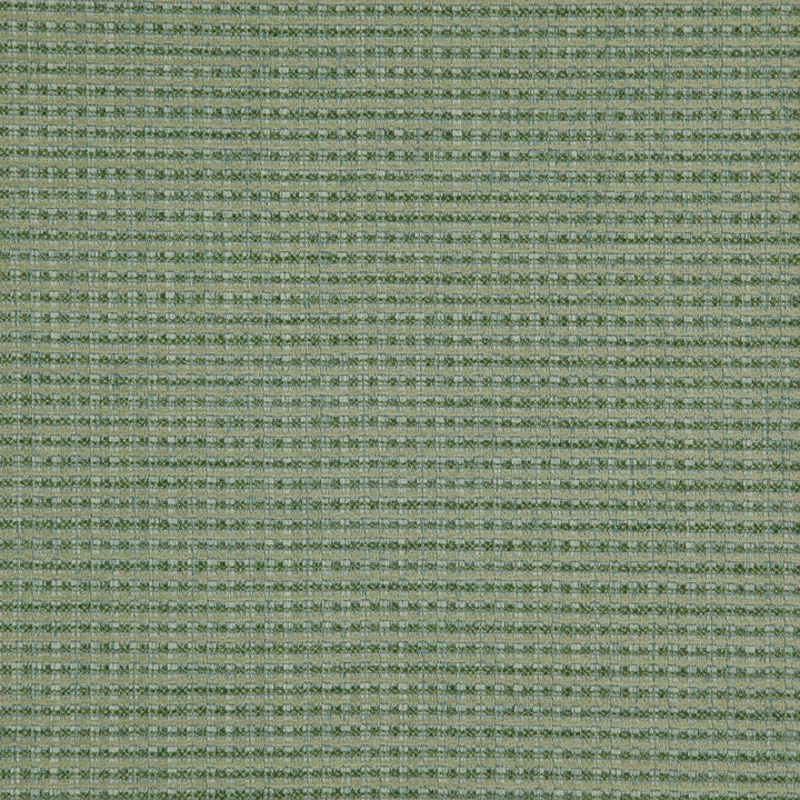 JURY 76J8321 by JF Designer Fabric Justice Fibrguard 63% Polyester, 35% Acrylic, 2% Viscose Turkey  Horizontal:  and Vertical:  56  - Swanky Fabrics -