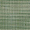 JF Fabric Jury 76J8321