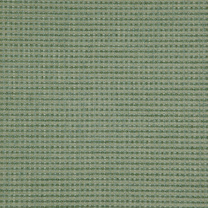 JF Fabric Jury 76J8321