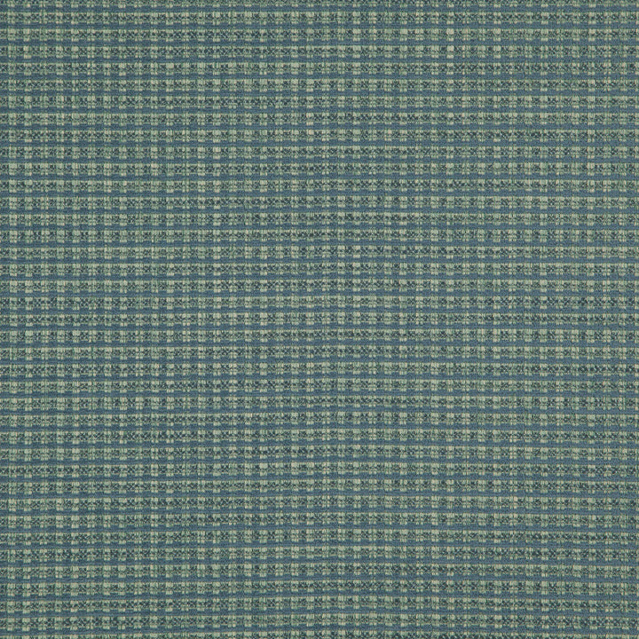 Jury 77J8321 by JF Designer Fabric Justice Fibrguard 63% Polyester, 35% Acrylic, 2% Viscose Turkey 30000 Horizontal: and Vertical: 56 - Swanky Fabrics -