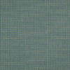 JF Fabric Jury 77J8321