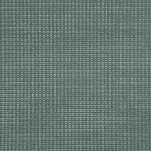 JF Fabric Jury 77J8321