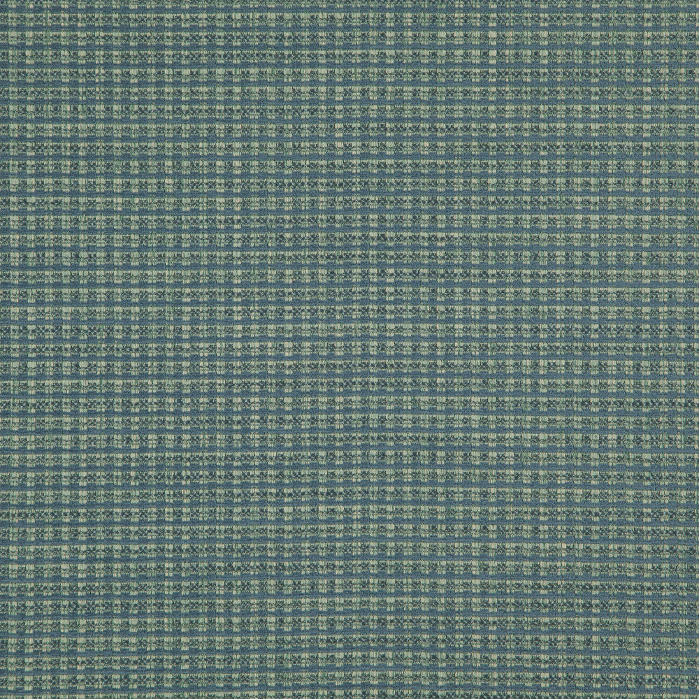 JURY 77J8321 by JF Designer Fabric Justice Fibrguard 63% Polyester, 35% Acrylic, 2% Viscose Turkey  Horizontal:  and Vertical:  56  - Swanky Fabrics -