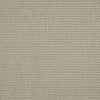 JF Fabric Jury 93J8321