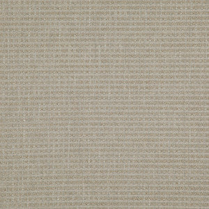 JF Fabric Jury 93J8321