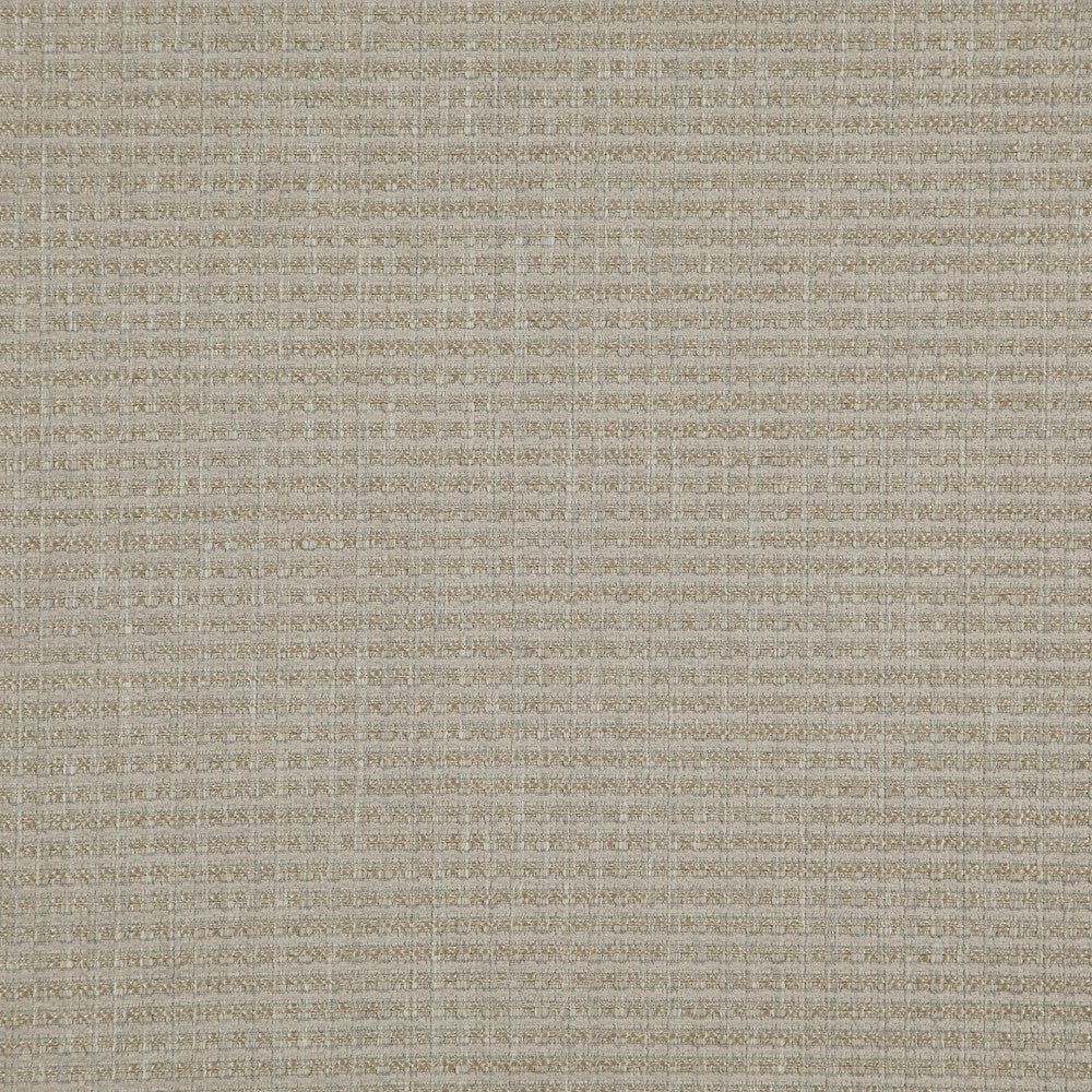 Jury 93J8321 by JF Designer Fabric Justice Fibrguard 63% Polyester, 35% Acrylic, 2% Viscose Turkey 30000 Horizontal: and Vertical: 56 - Swanky Fabrics -