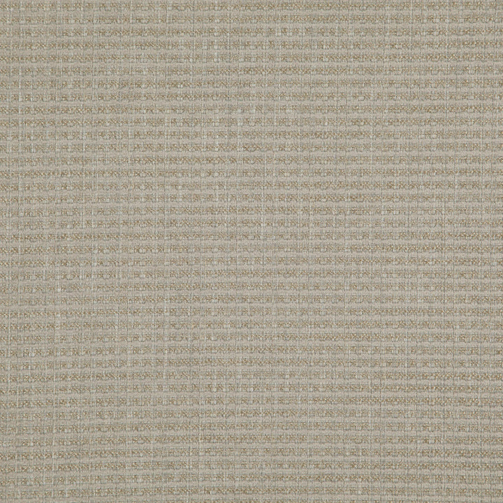 JURY 93J8321 by JF Designer Fabric Justice Fibrguard 63% Polyester, 35% Acrylic, 2% Viscose Turkey  Horizontal:  and Vertical:  56  - Swanky Fabrics -