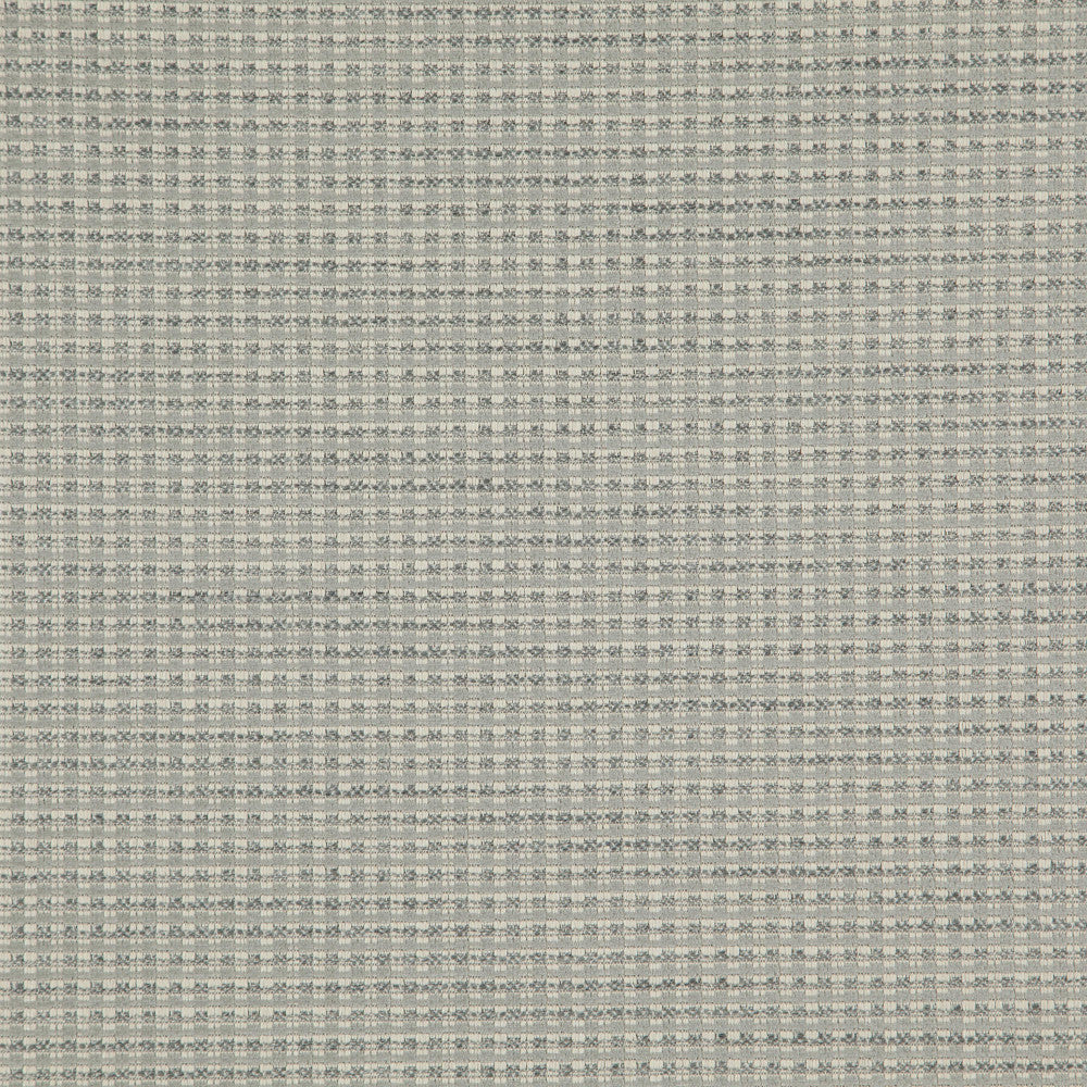 Jury 94J8321 by JF Designer Fabric Justice Fibrguard 63% Polyester, 35% Acrylic, 2% Viscose Turkey 30000 Horizontal: and Vertical: 56 - Swanky Fabrics -